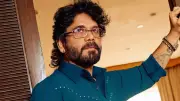 Nagarjuna's New Film Set for Sankranthi 2027 Release, Makers Announce Date