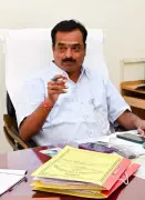 Nagpur Board Mandates 30-Day CCTV Footage Retention for Exam Transparency