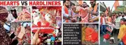Nagpur Couples Navigate Valentine's Day Amid Fears of Moral Policing