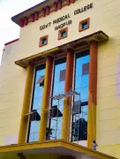 Nagpur HC Urged to Act on GMCH Security, Staffing, and Transplant Delays