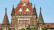 Nagpur HC Validates WhatsApp Summons Under BNSS, Quashes Pocso Court's Cost Order