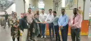 Nagpur Metro Recovers Lost Gold Bracelet Worth ₹5 Lakh Through CCTV Investigation