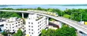 Nagpur Metro's Phase 3 Expansion to Span 55 km, Becoming Its Longest Stretch