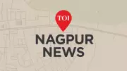 Nagpur School Food Poisoning: Two Cooks Named in FIR After 13 Students Hospitalized