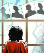 Nagpur: Teen Brother's Abuse Leaves 13-Year-Old Sister 6 Months Pregnant