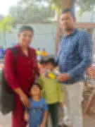 Nagpur Woman Reunited with Lost Phone After Year, Police Return 192 Devices