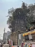 Nagpur's Ancient Shiva Temples: Spiritual Continuity Amidst Heritage Neglect