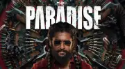 Nani's 'The Paradise' Confirmed as Standalone Film, Release Pushed to 2026
