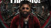 Nani's 'The Paradise' Shoots Grand Intro Song Amid Release Delay Speculations