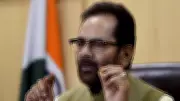 Naqvi Dismisses Opposition's Budget Critique as Politically Irrelevant Arguments