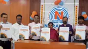 Narayana Group Expands Maharashtra Footprint with Pune Centre of Excellence
