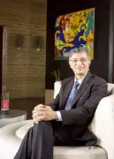 NAREDCO Chairman Criticizes Urban Policy Delays in Madhya Pradesh, Cites Investment Risks