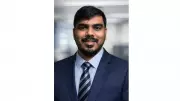 Narendra Burramukku Emerges as Leading Network Engineering and Cloud Infrastructure Researcher