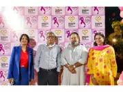 Nargis Dutt Foundation Hosts World Cancer Day Event: Awareness, Hope, and Music