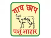 Narmada Agrobase Q3 FY26 Revenue Soars 52.86% to Rs 21.64 Crore