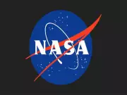 NASA Conducts Critical Vehicle Confidence Test for Artemis II Lunar Mission