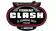 NASCAR 2026 Season Preview: Cook Out Clash Rescheduled as Must-Watch Exhibition Race
