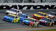 NASCAR's Daytona 500 Qualifying Revamp Intensifies Pressure on Independent Teams