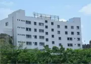 Nashik: AIMIM-Shiv Sena Alliance Speculations Rise Ahead of Malegaon Mayoral Poll