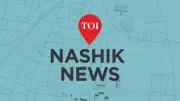 Nashik Municipal Corporation Launches Major Recruitment Drive for 300 Posts After 20-Year Gap