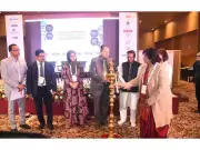 National Conclave on Mission Viksit Bharat 2047 Hosted by Indian Achievers Forum