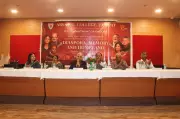 National Seminar on Diaspora-Homeland Relations Held in Panipat
