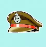 Navi Mumbai Senior Inspector Suspended for Alleged Dereliction of Duty in Builder Bail Case