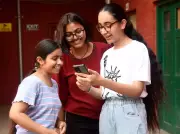 Navigating the AI Job Market: New Report Reveals Critical 'Navigation Gap' for Freshers