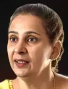 Navjot Kaur Sidhu Accuses Congress Leader of Exploiting Youth with Rs 75 Fee