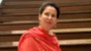 Navjot Kaur Sidhu Quits Congress, Slams Punjab Chief Warring as 'Corrupt'