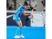 Navneet Kaur Stresses Defensive Discipline in Modern Hockey Strategy