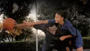 NBA All-Star Week Kicks Off with 'Love & Basketball' 25th Anniversary Celebration