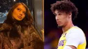 NBA Faces Backlash Over Jaxson Hayes Suspension from Ex-Girlfriend's Attorney