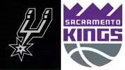 NBA Showdown: San Antonio Spurs vs Sacramento Kings Preview and Predictions