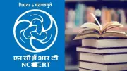 NCERT Issues Advisory to Return Banned Textbook, Delete Online Posts on Controversial Chapter
