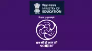 NCERT Opens Online Applications for 117 Academic Positions in 2026 Recruitment Drive