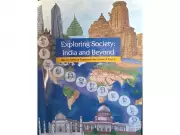 NCERT Withdraws Textbook Citing Judicial Corruption After Supreme Court Ban