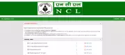 NCL Announces 270 Assistant Foreman Trainee Vacancies for 2026 Recruitment