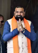 NDA Leaders Praise Bihar's Progressive 2026-27 Budget for State Development