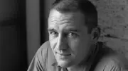 Neal Cassady: The Man Who Inspired Kerouac's On the Road