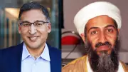 Neal Katyal Secures Landmark Supreme Court Victory Against Trump Tariffs
