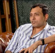 Neeraj Pandey Clarifies 'Ghooskhor Pandat' Not About Caste, Promos to Be Removed