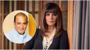 Neeta Lulla Reveals Akshaye Khanna Wasn't Quiet on 'Taal' Sets, Contradicts Celeb Claims