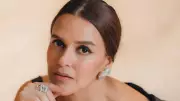 Neha Dhupia Reveals Friendship Secrets: No Professional Exploitation, Natural Bonds