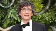 Neil Gaiman Faces Sexual Assault Allegations: A Two-Year Saga of Denials and Fallout