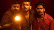 Nellikkampoyil Night Riders Hits ZEE5: Horror-Comedy Village Thriller Streams From Feb 6