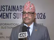 Nepal Minister Praises India as 'Generous Partner' Ahead of Crucial March 5 Elections
