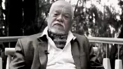 Nepali Actor Sunil Thapa Dies at 68 from Cardiac Arrest, Co-starred with Priyanka Chopra
