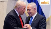Netanyahu to Meet Trump Amid Iran-US Talks: Key Expectations for Washington Summit