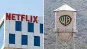Netflix CEO Defends Warner Bros. Discovery Deal, Cites 'One-Click Cancel' as Consumer Safeguard